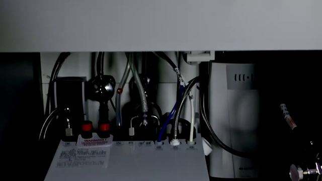 Уникальная система очистки воды CLAGE Zip HydroTap для дома, офиса, ресторана, гостиницы смотреть онлайн