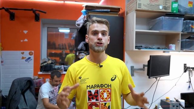 Что Случилось с Новыми Мастерами? ? Дневничок #1 смотреть онлайн