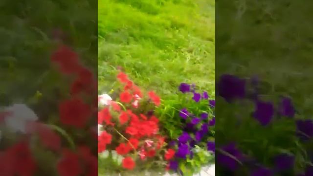 Часть 1 , обзор на родной город (Улан-Удэ) смотреть онлайн