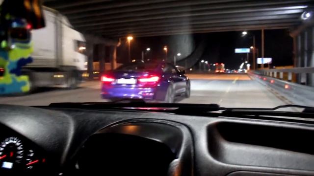 ТУРБО Каризма, гонки Ребит ран открытие сезона 2021 смотреть онлайн