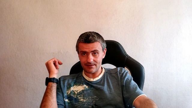 Интуитивное питание - разбор диеты смотреть онлайн