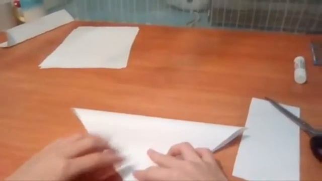 Легкие Поделки смотреть онлайн