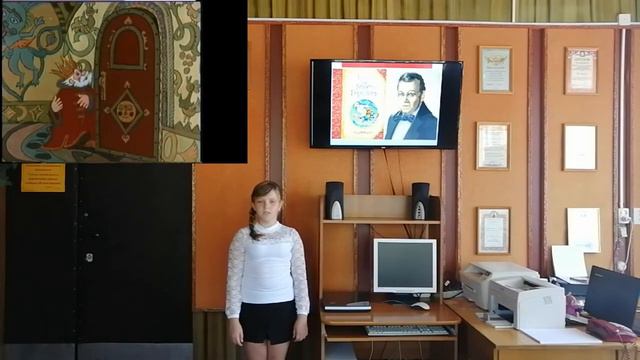 Стодолище смотреть онлайн
