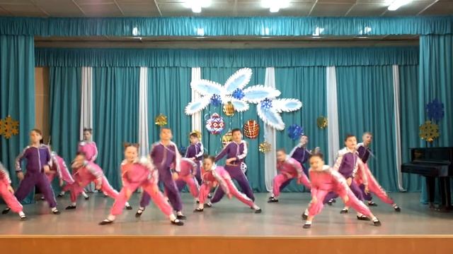Рауница "Навстречу ветру" смотреть онлайн