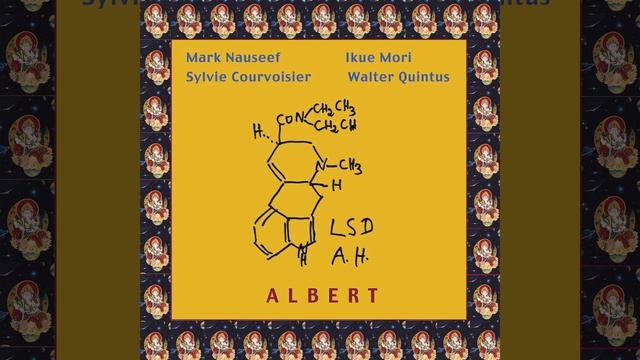 This Fundamental Truth смотреть онлайн