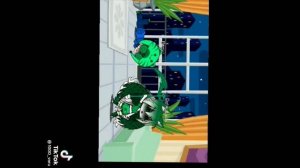 гача срача 13 карт 1часть??