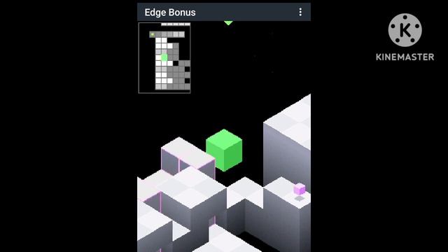 Mobigame EDGE Bonus (JAR) levels 13-14 (Java) смотреть онлайн