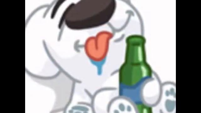 смайлы вк смотреть онлайн