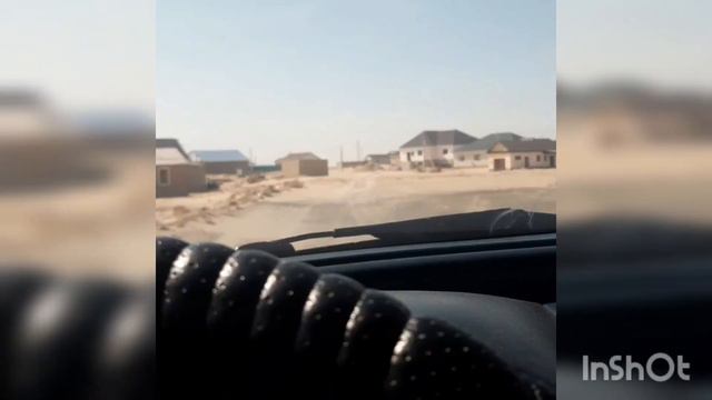 История #2/ Вмб 34 / Обмен Мерседес / Салон Мерседес / Мерседес музыка смотреть онлайн