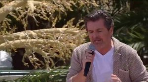 Thomas Anders - Lunatic (Rost remix version)