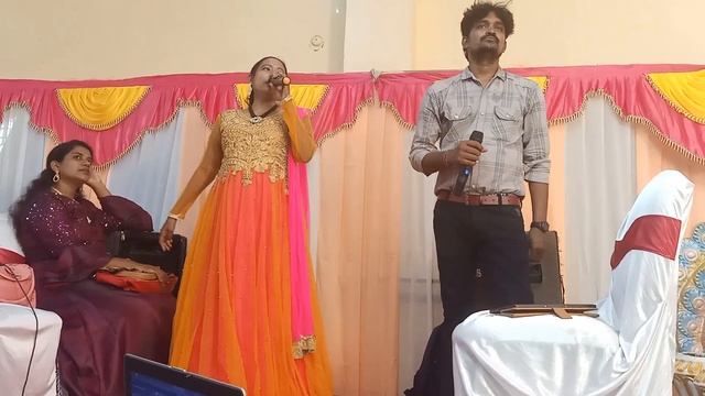 AISHU EVENT'S GUNTUR 9515559966?#wedding_events #couple_entries #entries #full_entertainment #event смотреть онлайн