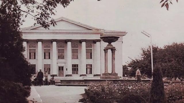 Грозный ,грозненцы и жизнь. смотреть онлайн