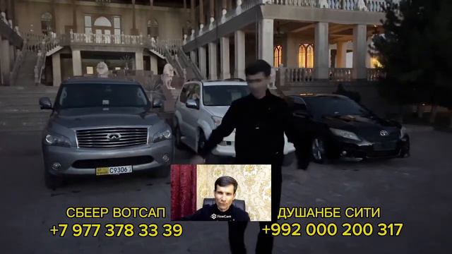 САЛОМ БАРОДАРО БИЛЕТ ХАСТ 100 РУБЛ смотреть онлайн