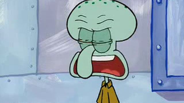 Моя жизненная позиция №6 смотреть онлайн