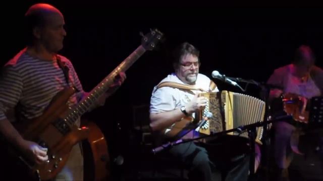 Smitlap_Savigny__2010.mpg.MP4 смотреть онлайн