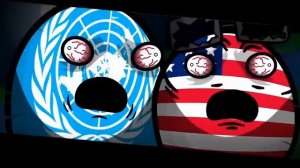 мультик про стран (автор Шаранутый Уголок)