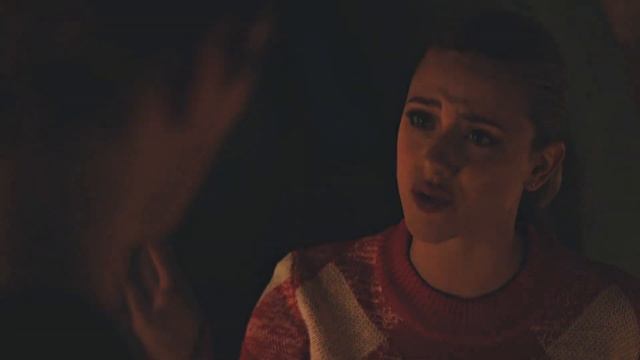 Archie & Betty | Arcade смотреть онлайн