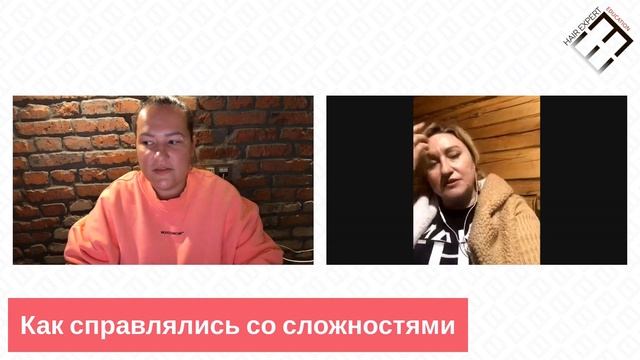 Как протестировать 19 брендов красителя за 30 дней и вырасти в смотреть онлайн