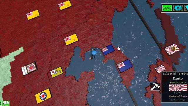 Axis Victory Flag ids (Iron Assault Roblox) смотреть онлайн