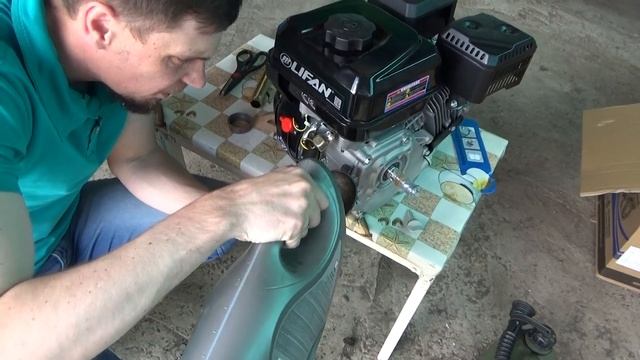 Лифан Х60: Замена и ремонт двигателя