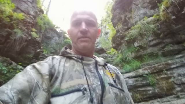 Сплав по реке Ай - наилучшее водное приключение на Южном Урале/ Rafting on the Ai River смотреть онлайн