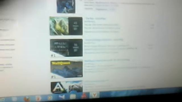 Продолжение про моих любимых каналов ( которые я знаю) и которые я люблю смотреть в их видео смотреть онлайн