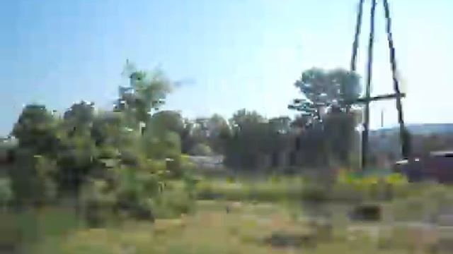 Расстояние от Серпухова до деревни Гавшино. смотреть онлайн