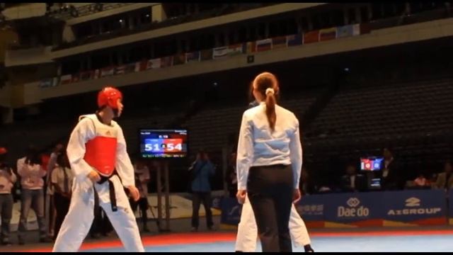 eheadgear demo 140322 high смотреть онлайн