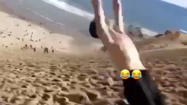 В день два раза это упражнение делай смотреть онлайн