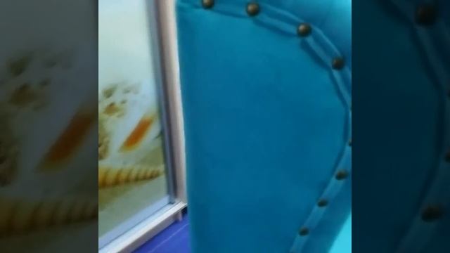 Кресло в Английском стиле. смотреть онлайн