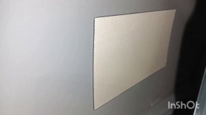 Geely Tugella снятие дверных карт