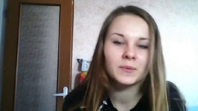 Видео с веб-камеры. Дата: 7 марта 2014 г., 12:57. смотреть онлайн