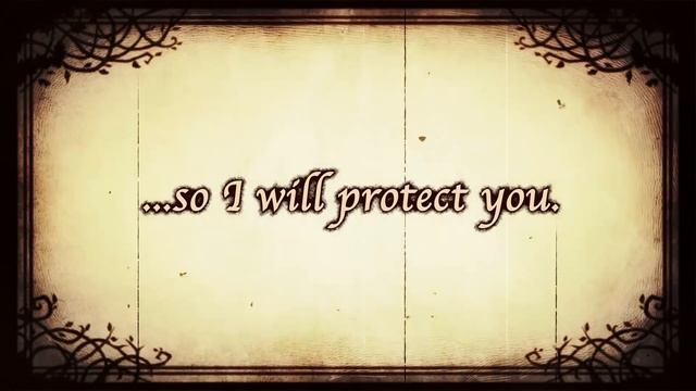 The Liar Princess and the Blind Prince - How We Will Survive Gameplay Trailer | PS4 смотреть онлайн