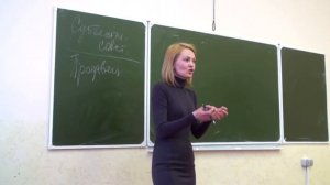 Являются ли деньги объектом гражданского оборота