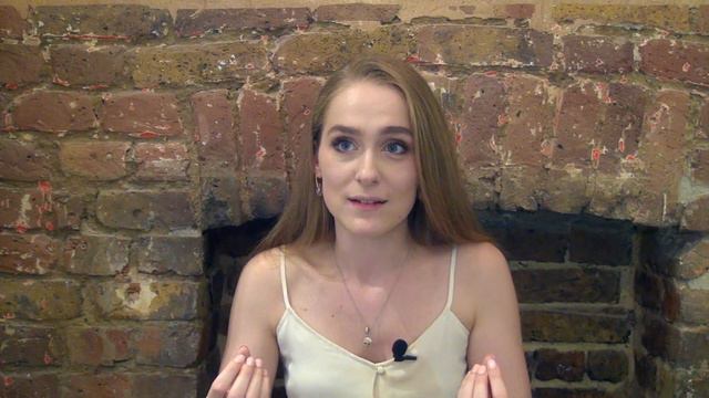 БЕСПЛАТНАЯ МАГИСТРАТУРА В США смотреть онлайн