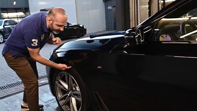 ПРАВИЛЬНАЯ МОЙКА-КАКАЯ ОНА? смотреть онлайн