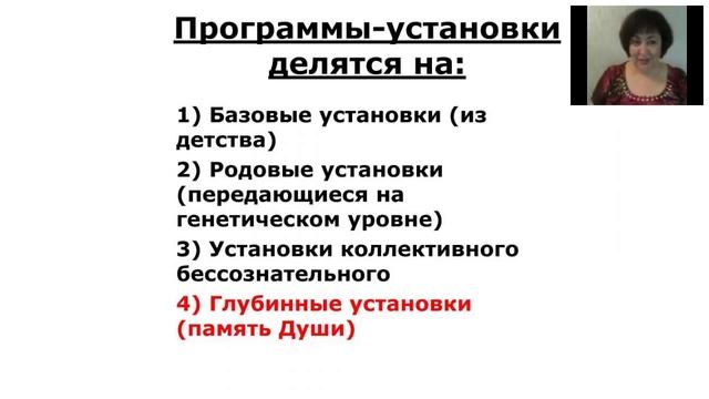 Как женщине повысить самооценку смотреть онлайн