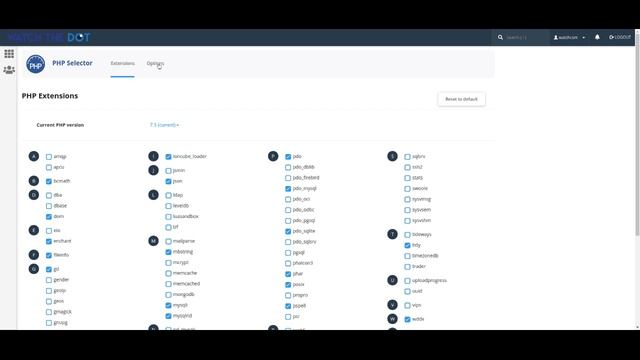 Increase WordPress Upload Limit on cPanel смотреть онлайн