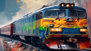 Прохождение выезда 8 город 28-31 лвл. Fanwars. Битва за район #57