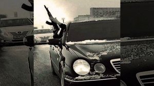 Рустам Абреков - ТЫ ГОВОРИШЬ ЧТО Я ПЬЯН