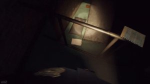 Quod - Episode 1 | Full Game Longplay walkthrough | Psychological Horror Game