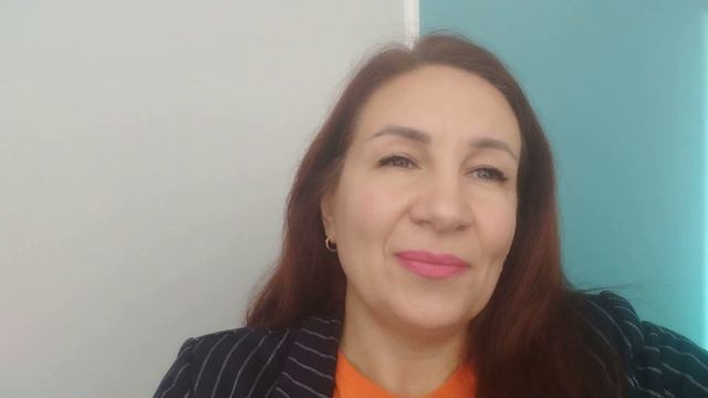 Главный смысл жизни! смотреть онлайн