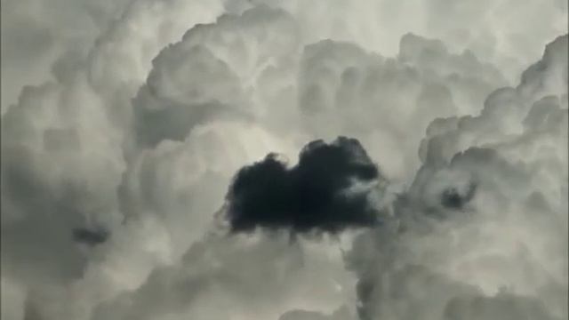 Бу қизиқ булут смотреть онлайн