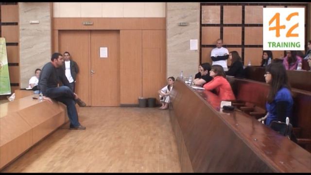 За каузата "Лист по лист" - Илиян Илиев, част 2 смотреть онлайн