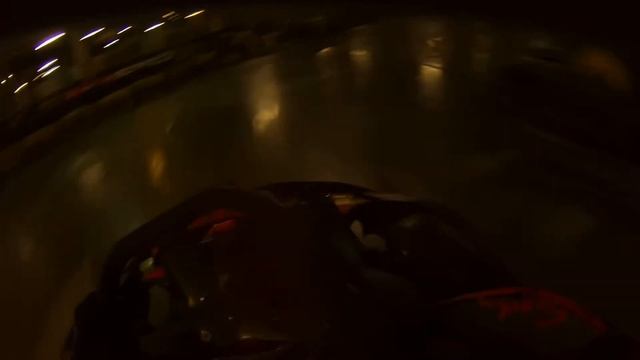 RTR Kart Attack 2021 - Round 2 - Qualifying смотреть онлайн