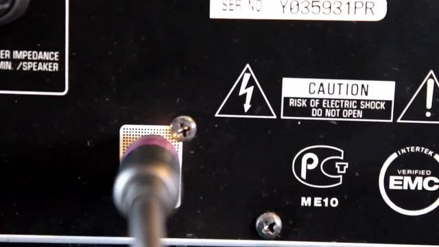 Das Märchen vom Subwoofer und was ihr sonst beachten müsst смотреть онлайн