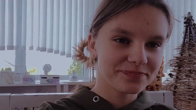 𝗩𝗹𝗼𝗴•Еду в Правые Мосты смотреть онлайн