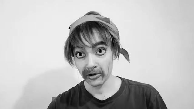 Островский. Лес. Краткий пересказ. смотреть онлайн