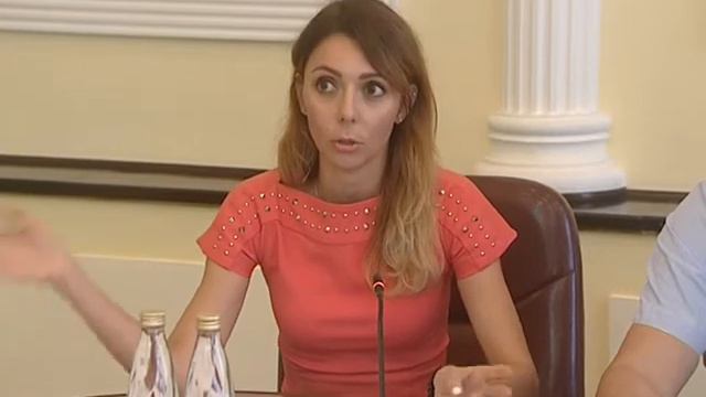 День города в этом году пройдет с размахом смотреть онлайн