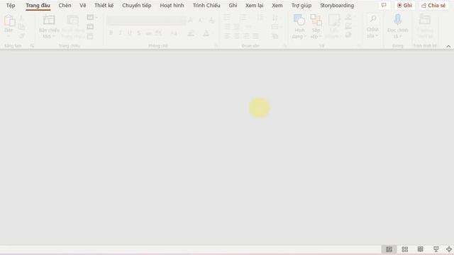 Bài 2: Java Server Page P1: Giới thiệu về JSP và làm ví dụ смотреть онлайн